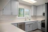 96 24th Street - Photo 7