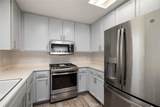 96 24th Street - Photo 8