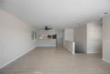 96 24th Street - Photo 9