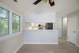 96 24th Street - Photo 10
