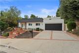 5931 Maury Avenue - Photo 2