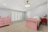 5931 Maury Avenue - Photo 26
