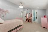 5931 Maury Avenue - Photo 27