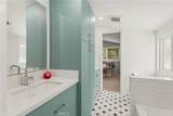 5931 Maury Avenue - Photo 28