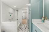 5931 Maury Avenue - Photo 29