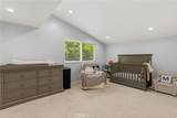 5931 Maury Avenue - Photo 30
