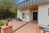 5931 Maury Avenue - Photo 4