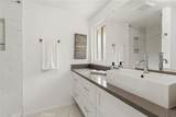 5931 Maury Avenue - Photo 32