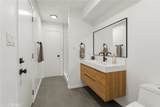 5931 Maury Avenue - Photo 34