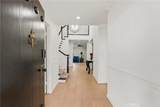 5931 Maury Avenue - Photo 5
