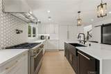 5931 Maury Avenue - Photo 9