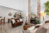 22 La Costa Court - Photo 1