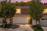 22 La Costa Court - Photo 2