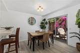 22 La Costa Court - Photo 14