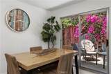 22 La Costa Court - Photo 15