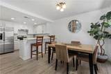 22 La Costa Court - Photo 16