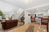 22 La Costa Court - Photo 17