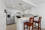 22 La Costa Court - Photo 18