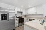 22 La Costa Court - Photo 19