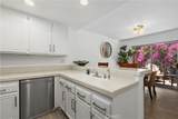 22 La Costa Court - Photo 20