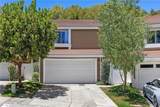 22 La Costa Court - Photo 3
