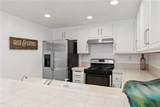 22 La Costa Court - Photo 21