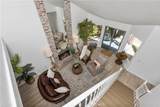 22 La Costa Court - Photo 23
