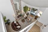 22 La Costa Court - Photo 24