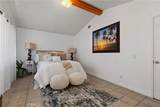 22 La Costa Court - Photo 26