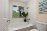 22 La Costa Court - Photo 29