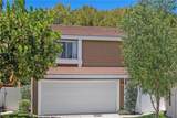 22 La Costa Court - Photo 4