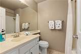 22 La Costa Court - Photo 32