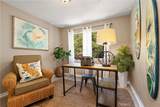22 La Costa Court - Photo 33