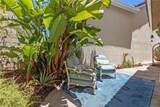22 La Costa Court - Photo 35