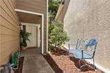 22 La Costa Court - Photo 5