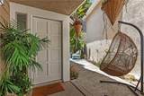 22 La Costa Court - Photo 6