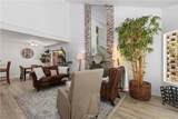 22 La Costa Court - Photo 7