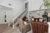 22 La Costa Court - Photo 8