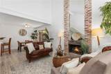 22 La Costa Court - Photo 9