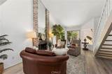 22 La Costa Court - Photo 10