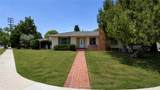 10207 Camarillo Street - Photo 1
