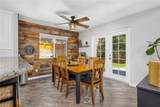 29831 Platanus - Photo 11