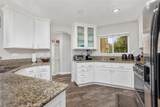 29831 Platanus - Photo 12