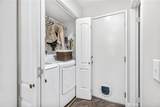 29831 Platanus - Photo 16
