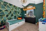 29831 Platanus - Photo 20
