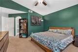 29831 Platanus - Photo 22