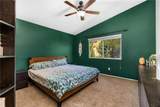 29831 Platanus - Photo 23