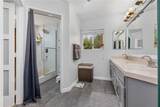 29831 Platanus - Photo 24
