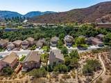 29831 Platanus - Photo 44