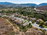 29831 Platanus - Photo 45
